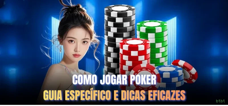 Instalação