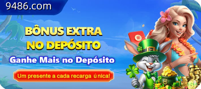 Interface do app