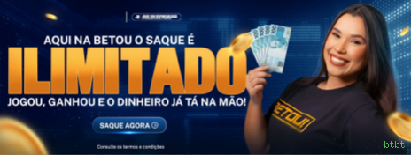 App btbt