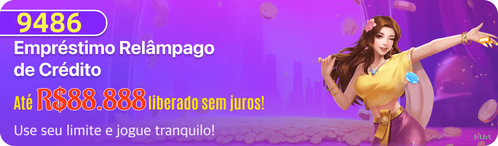 Estatísticas esportivas