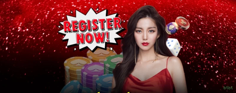 Estatísticas esportivas