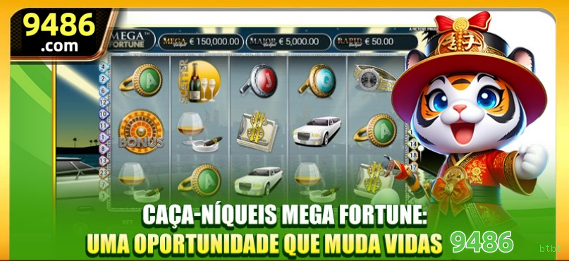 Modalidades esportivas