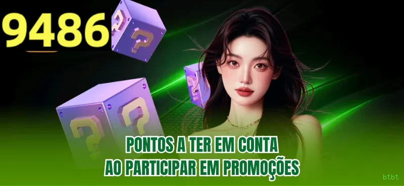 Avaliações de jogadores