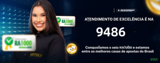 Jogos do cassino