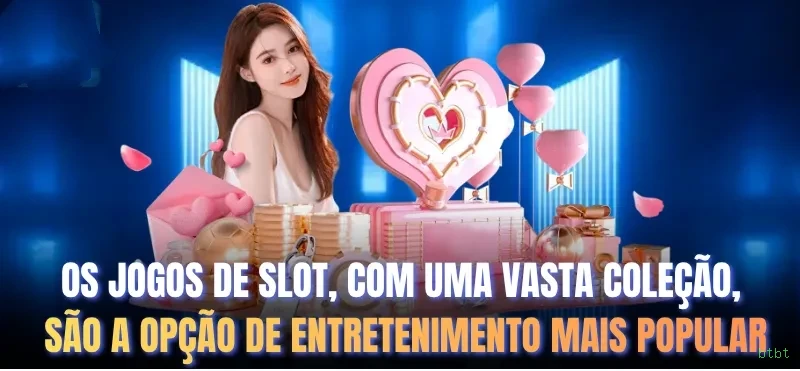 Compatibilidade