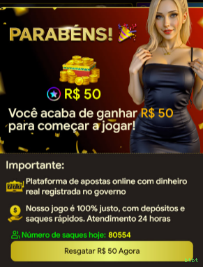 Promoção btbt