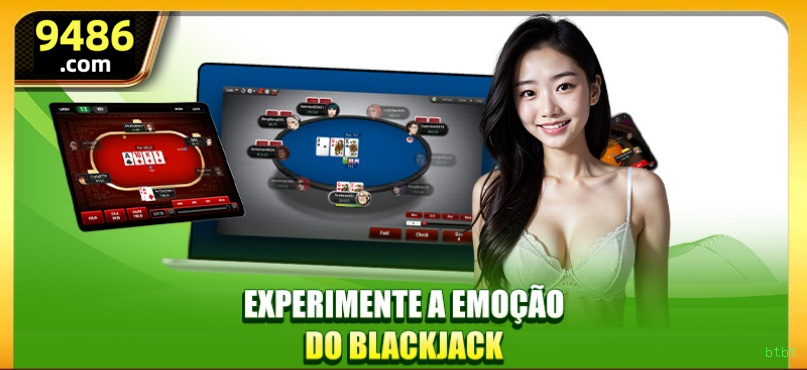 Estatísticas do jogo
