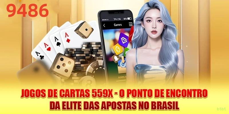 Benefícios da conta