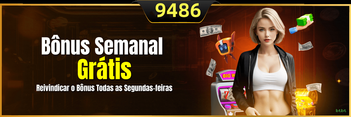Login btbt