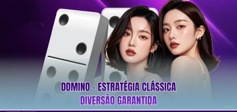 Login seguro