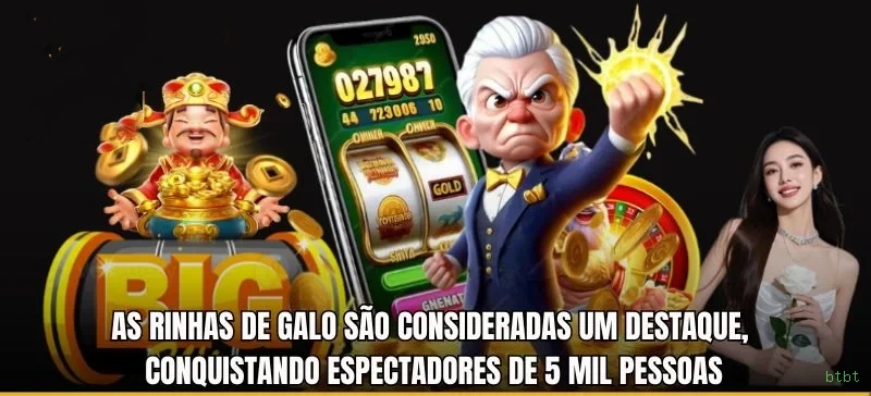 Segurança da plataforma