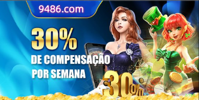 VIP btbt