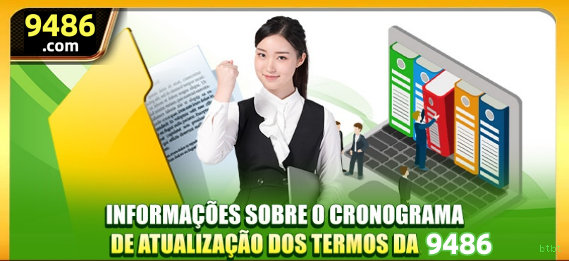 Níveis VIP btbt