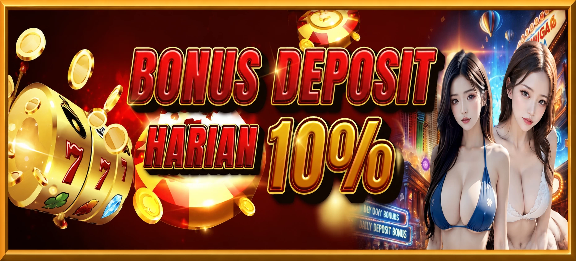 Plataforma btbt - cassino e apostas