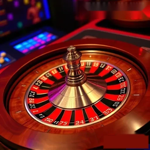 Slots no app btbt mobile