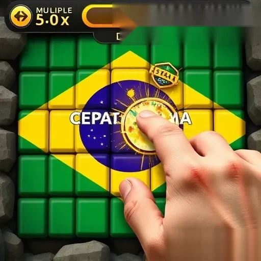 Desempenho do app btbt em diferentes aparelhos
