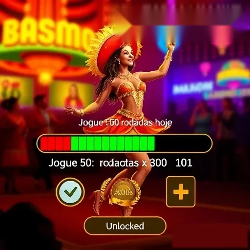 App btbt apostas esportivas mobile