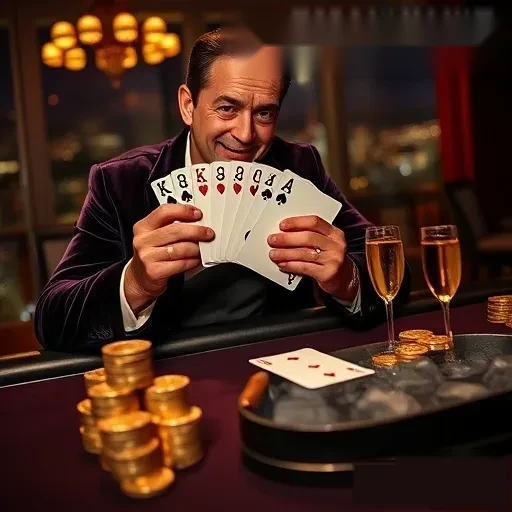 Cassino btbt app mobile