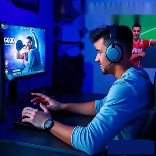Aviator - Crash game popular na btbt