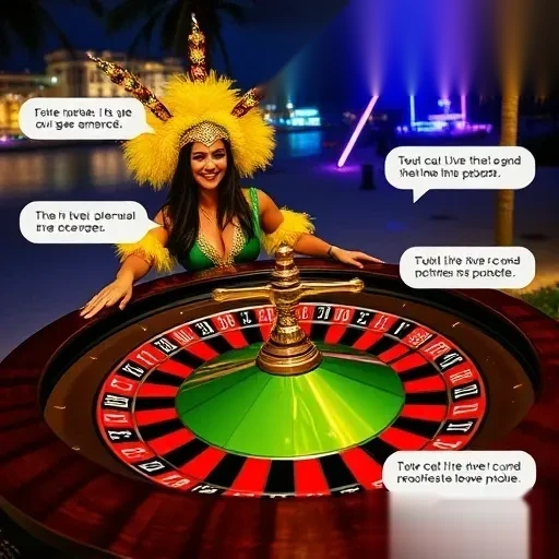 Starlight Princess - Slot game com multiplicadores na btbt