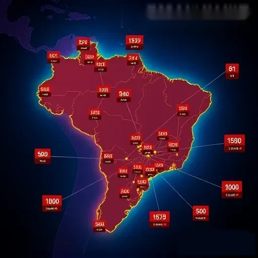 Dicas de segurança no login btbt