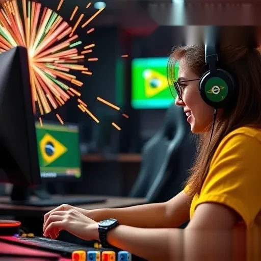 Formulário registro btbt