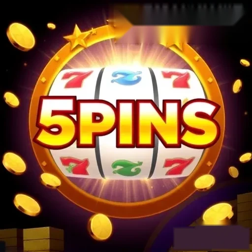 Gates of Olympus slot btbt