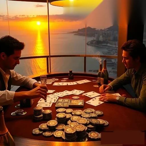 App btbt slots mobile