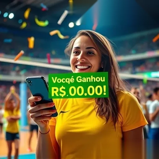 Cashback VIP btbt - reembolso semanal