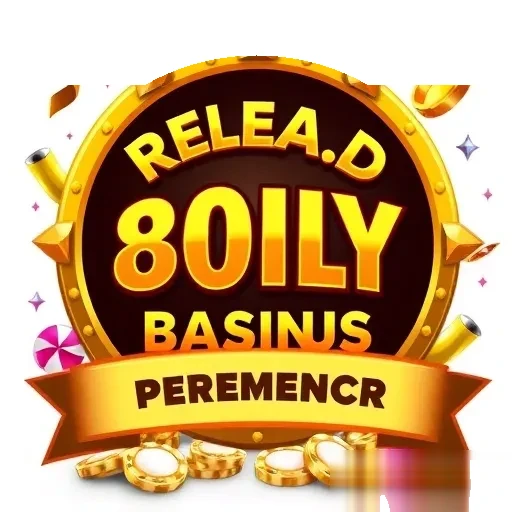 Slots com prêmios btbt